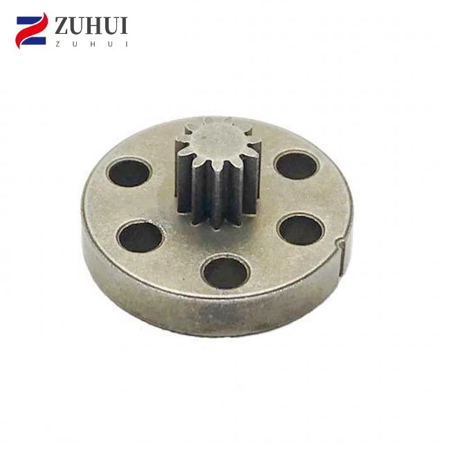 Sintering Planetary Gear